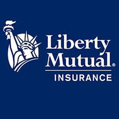 Liberty Mutual Insurance serves the Laveen, Arizona community.
