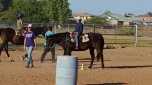 12322787_838144086312369_6382967676170203839_o