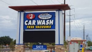 13580618_1611220959188718_7514726677460805009_o