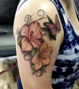 14067430_652773601547449_9053805354582962653_n