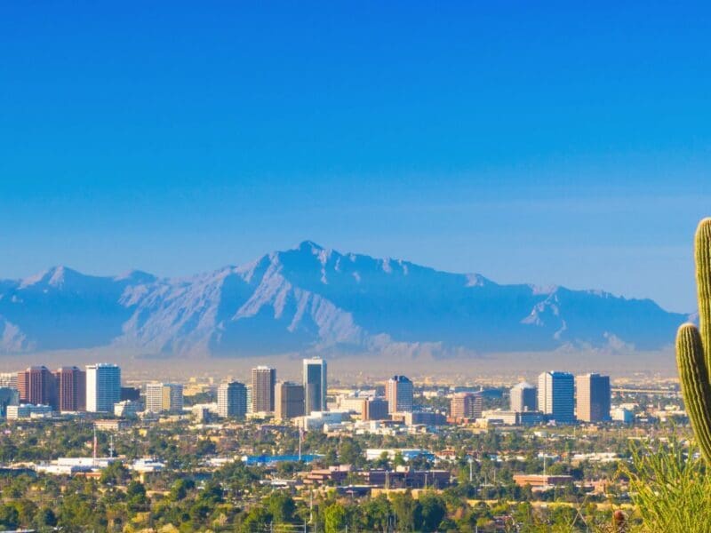 Upgrade to a Featured Listing on Find it in Laveen, the only Laveen Business Directory supporting locally-owned businesses in Laveen & South Phoenix.