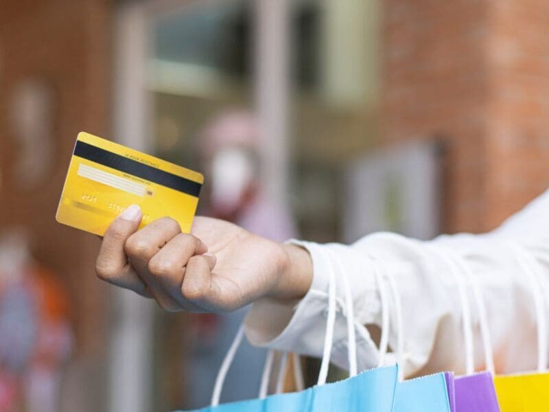 The opening of the South Mountain Freewqy in 2020 opened the gates to business development in Laveen and South Phoenix. More opportunities continue to come to offer retail and other shopping experiences in Laveen and South Phoenix.