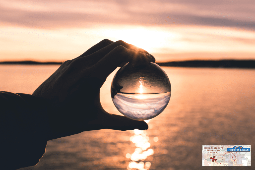 Reflecting on your 2024 goals