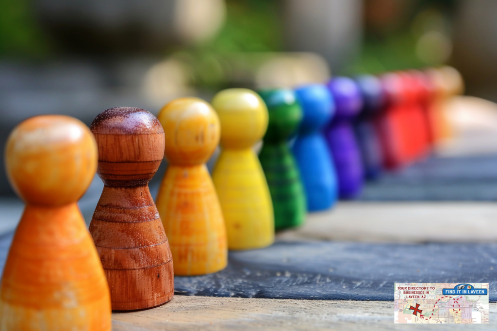 Aligning business goals