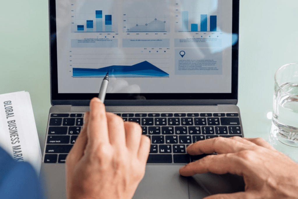 future business growth