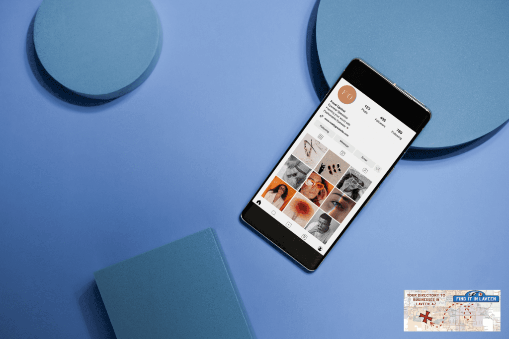 Learn Social Commerce