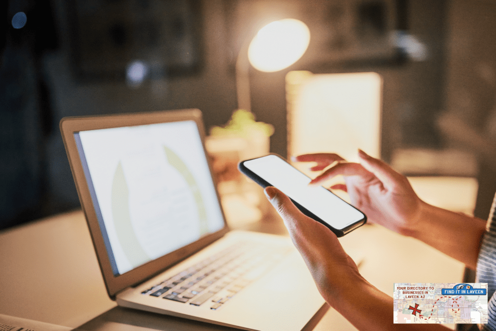 How to optimize your social media profile to sell products
