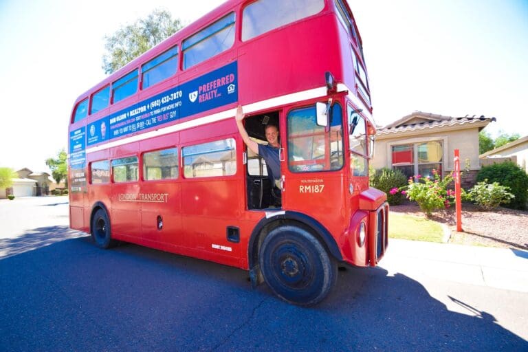 13247770 10156884724510133 1283088262620197291 o 768x512