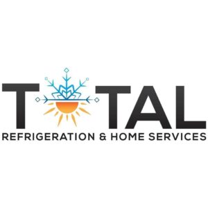 14317541 1805310746371477 523350907103534497 n 300x300