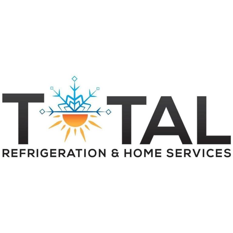 14317541 1805310746371477 523350907103534497 n 768x768