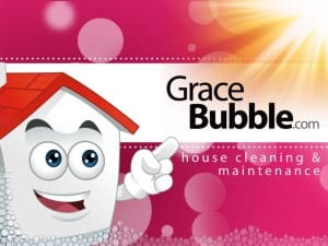 185237 247590488601891 1511503 n 300x225 1