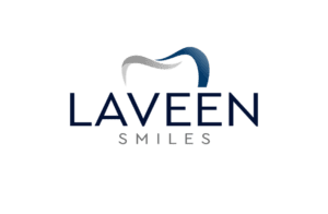 1C99B53A 5EFA 43A9 8F1C 4C3FC4A1C8DC e1596919025705 300x196 1