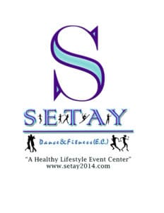 2017 SETAY Healthy Lifestyle Event Center Logo 232x300 1