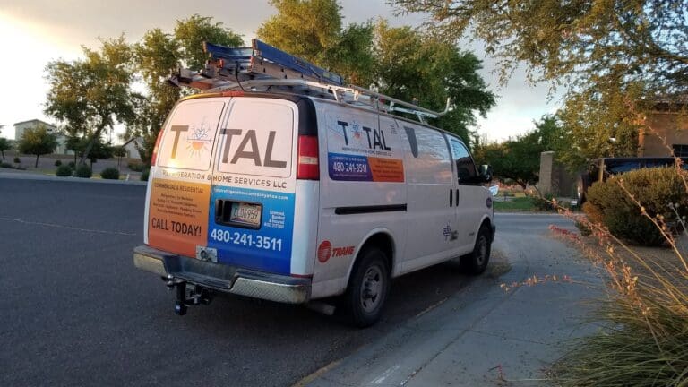 20200626 190853 scaled 1 768x432