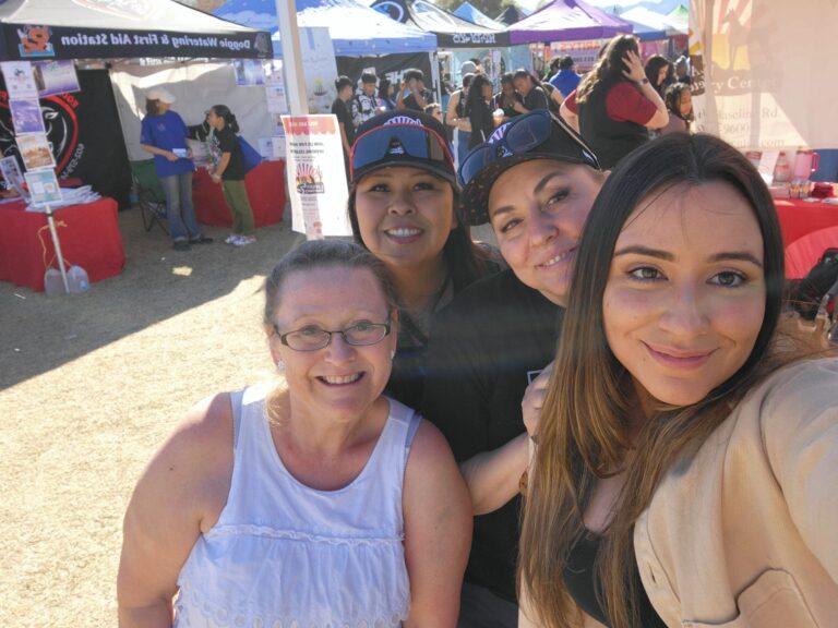 Fun at the Laveen Barbecue 2025. Fun at the Laveen Barbecue 2025.