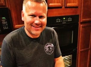 70116997 6293 49A2 A126 38557A537132 e1529439792498 300x221 1