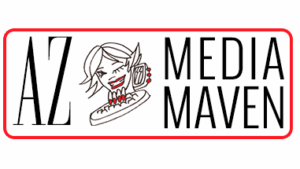 AZ Media Maven Main Logo 300x169