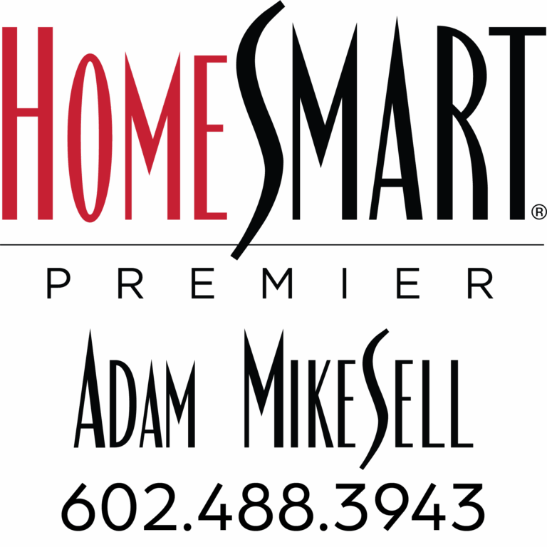 AdamMikeSellLogo 1 768x768