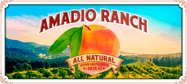 Amadio Ranch Logo 768x346