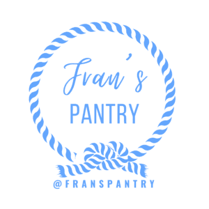 BBD188E0 6BD3 4058 9DD5 C91E70195E70 300x300 1