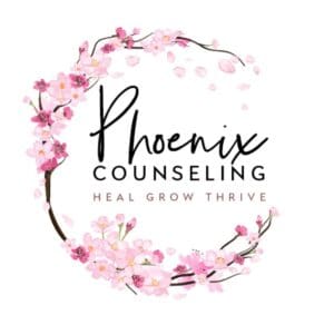 Best Therapist Phoenix Counseling Laveen logo 300x292 1