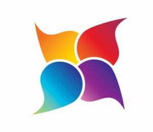 BestoPrint.com Logo 300x259 1