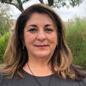 Blissful Retreat Skincare Find it in Laveen logo 300x300 1