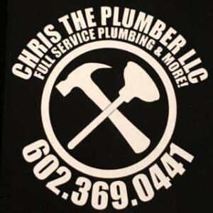 Chris the Plumber logo 300x300 1