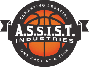 Copy of Logo WhiteText Transparent 1 300x226 1