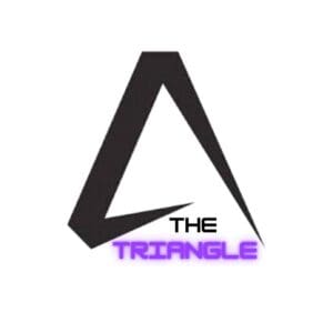 FB IMG 1620752441020 300x300 1