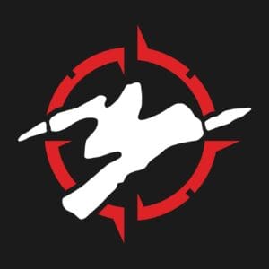 FB IMG 1743622041422 300x300 1