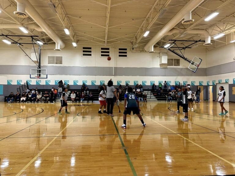 Find it Boys Girls Club Gila River 1 768x576