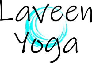 Find it Laveen Yoga Logo 300x206 1