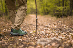 Find it in Laveen Category Headers 5 300x200 1