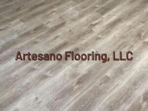 Find it in Laveen Cover Ads 1 300x225 1