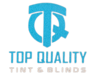 Find it in Laveen Top Quality Tint and Blinds 300x248 1