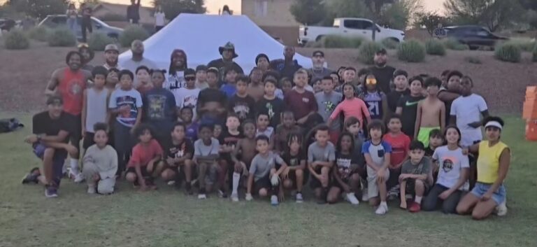Football Practice Kingdom Kids 768x353