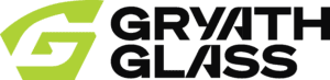 GG main logo 300x73 1