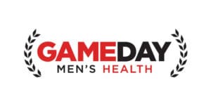 Gameday Logo 2 300x151 1