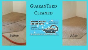 GuaranTeed Cleaned 1 300x169
