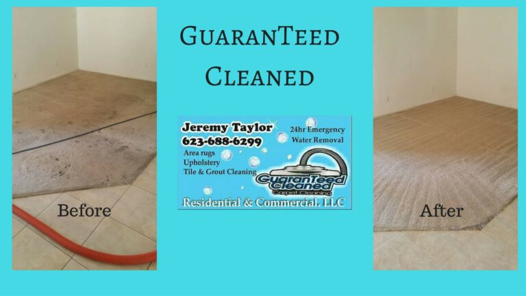 GuaranTeed Cleaned 1 768x432