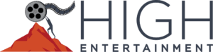 High Entertainment Horizontal 300x74 1