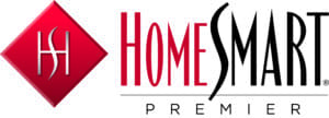 HomeSmart Premier LOGO redblack 300x108 1