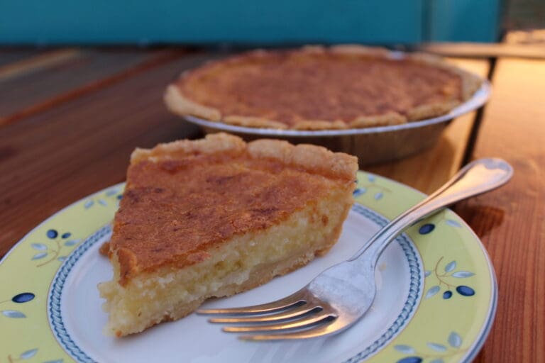 Homemade Pie from Amadio Ranch scaled 1 1 768x512