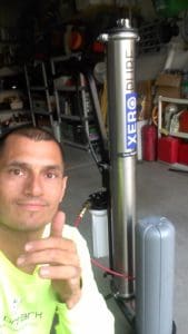 IMG 20180419 183608 169x300 1