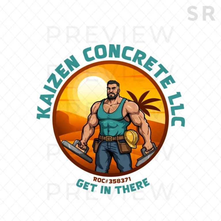 IMG 20250517 134325 074 1 768x768