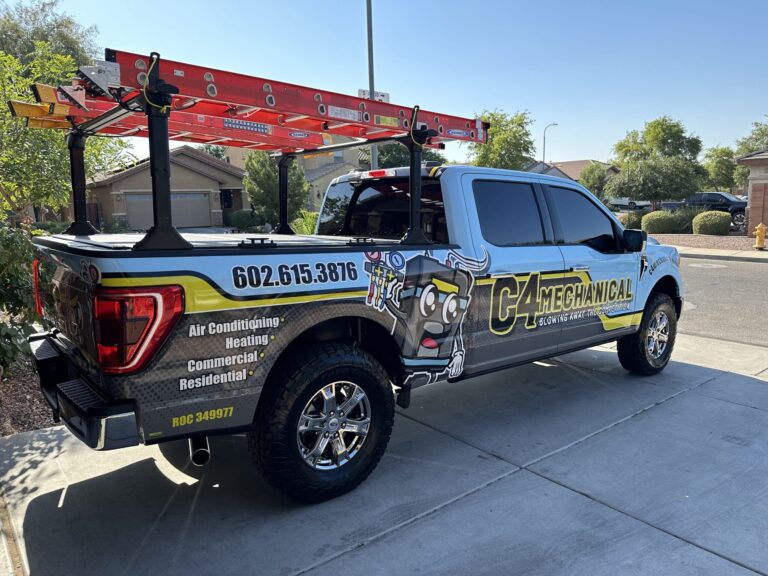 IMG 5773 scaled 1 768x576