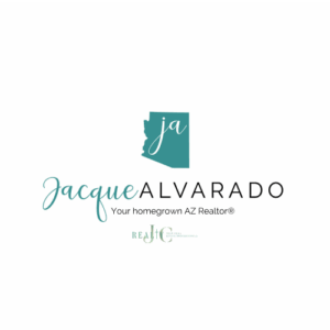 Jacque Logo with JC 1 300x300