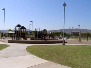 Laveen Village Park 300x225 1