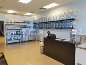 Laveen Water Ice 300x225 1